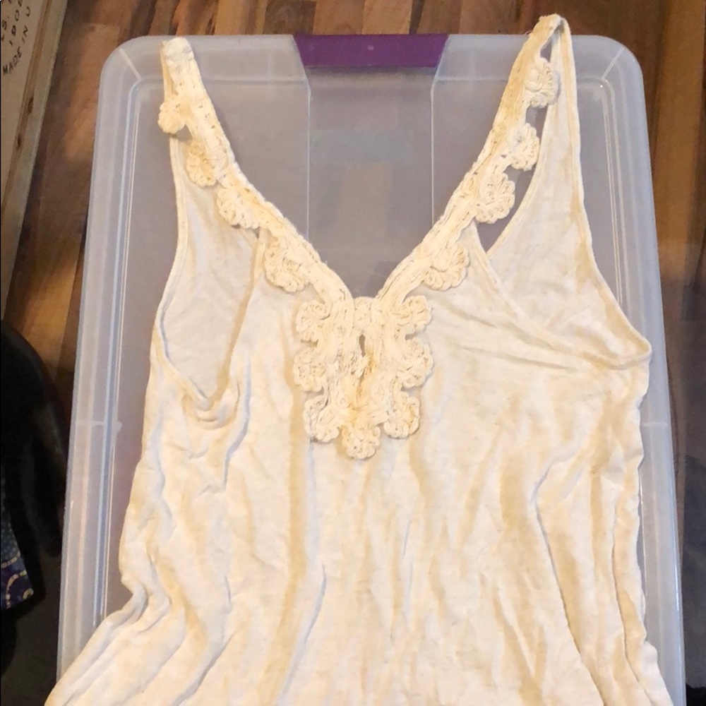 Women’s Top